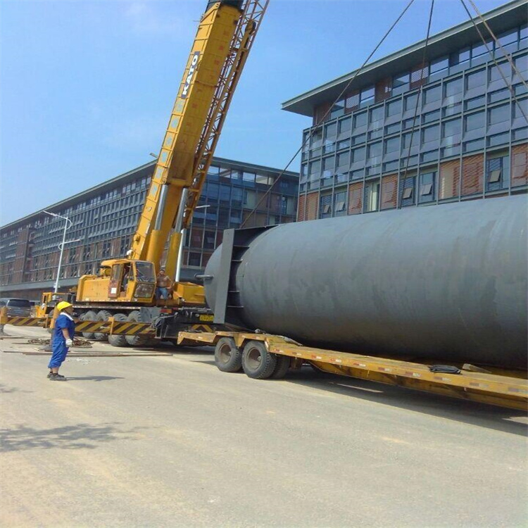 珠山35吨吊车出租