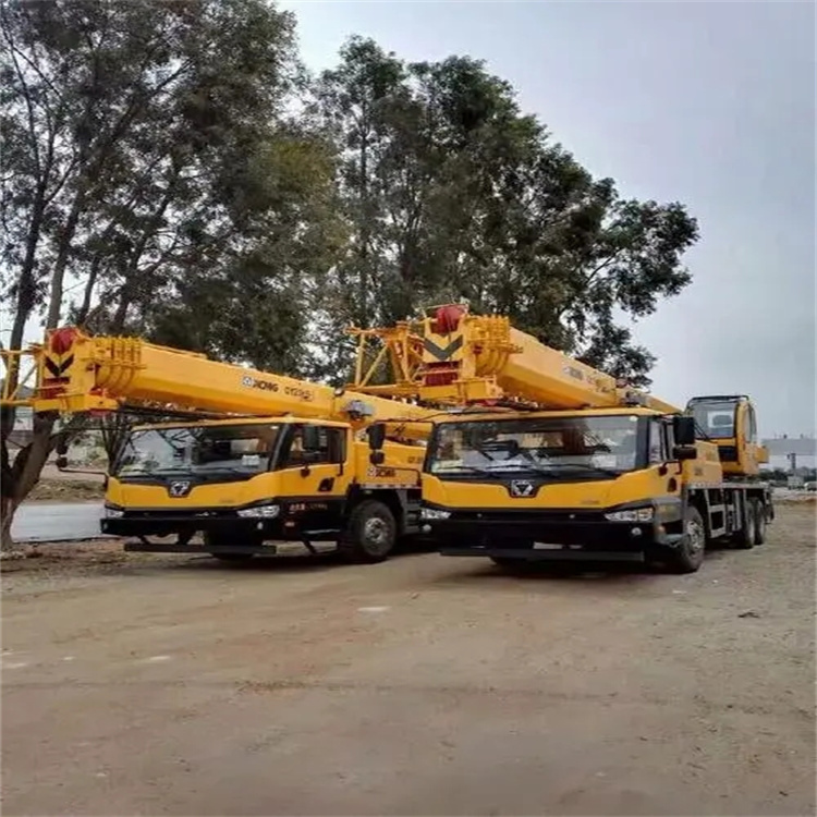 珠山用吊机怎样吊瓷砖