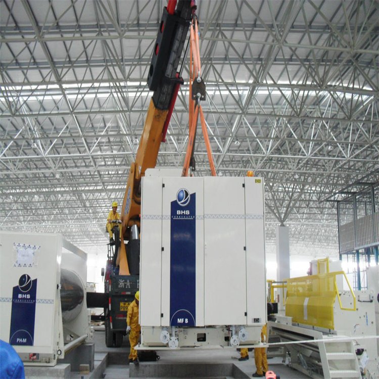 珠山8吨小吊车出租