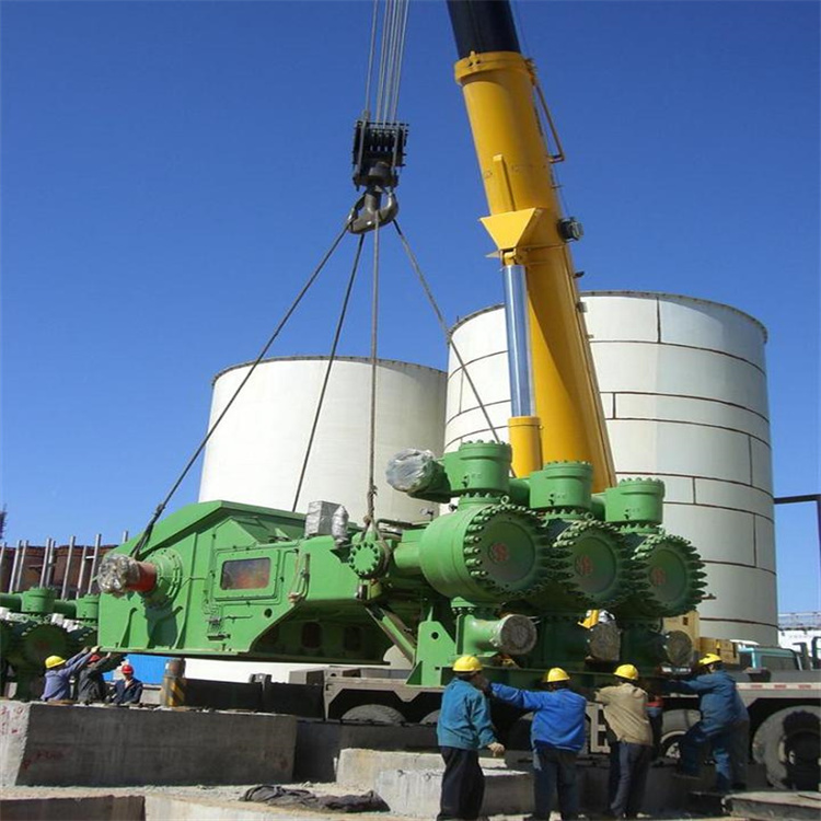 珠山大型吊车出租电话