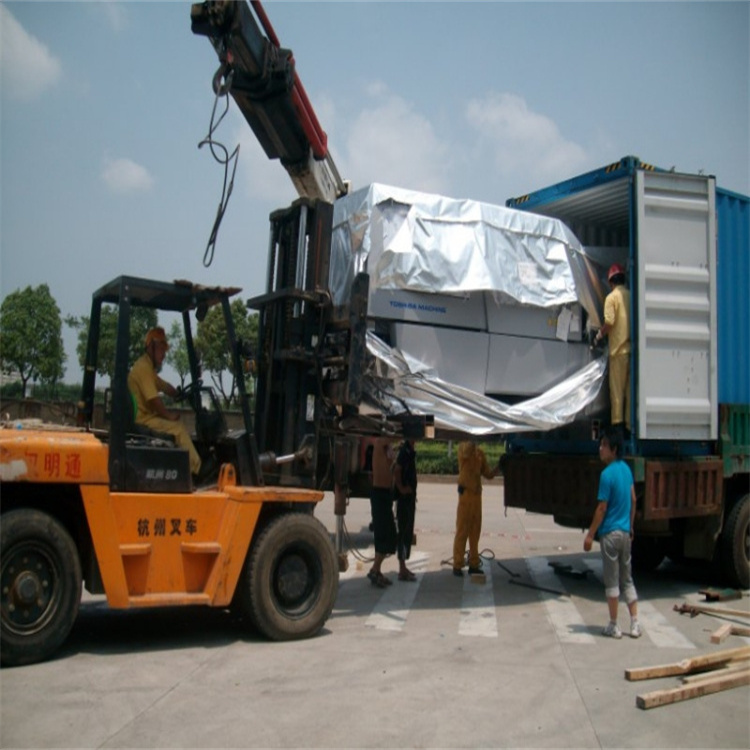 珠山随车吊出租吊车出租